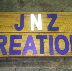 Meet your Posher, Jeff